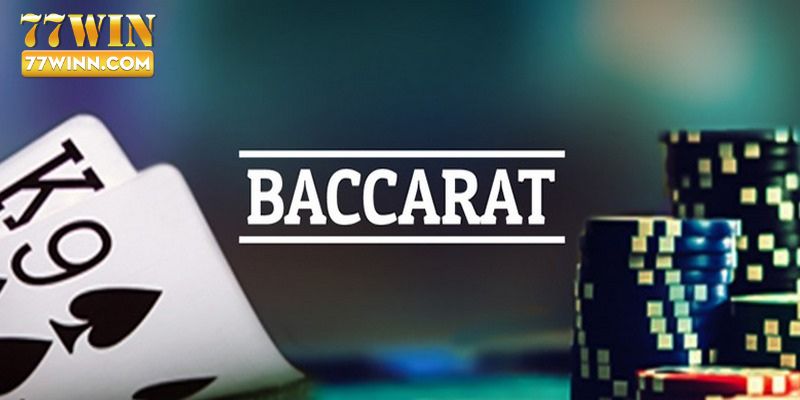 Khái niệm về baccarat cơm gạo là gì