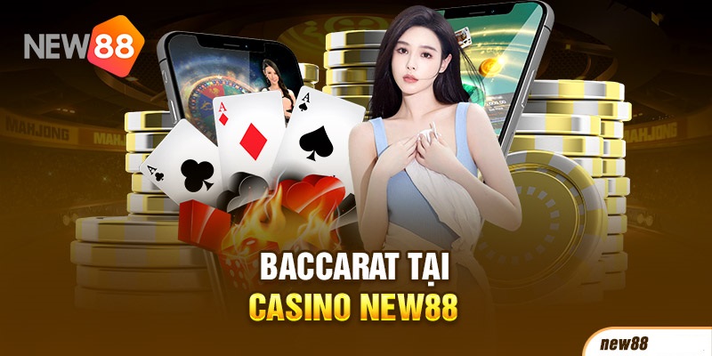 Live casino giải trí cùng người đẹp nóng bỏng